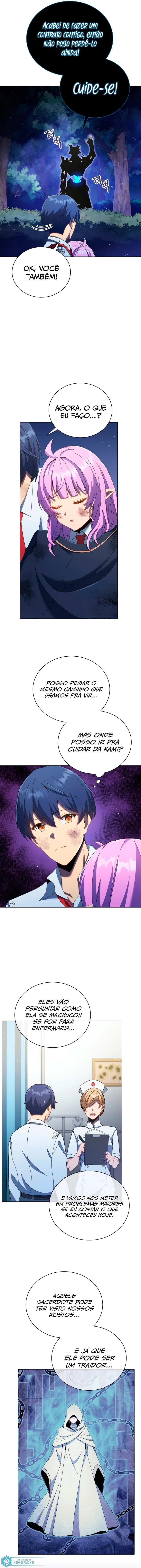 Página 6 do Capítulo 32