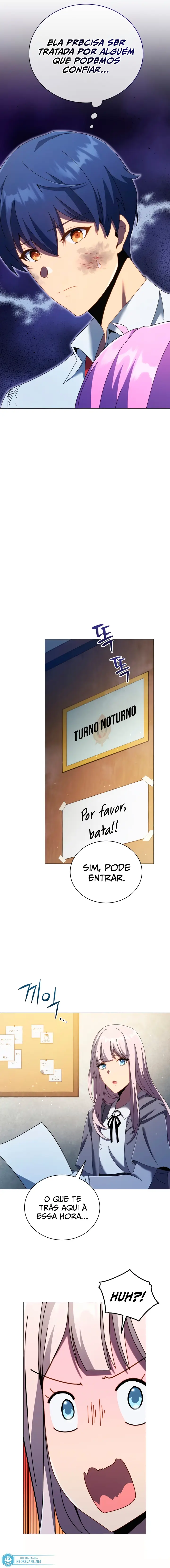 Página 7 do Capítulo 32