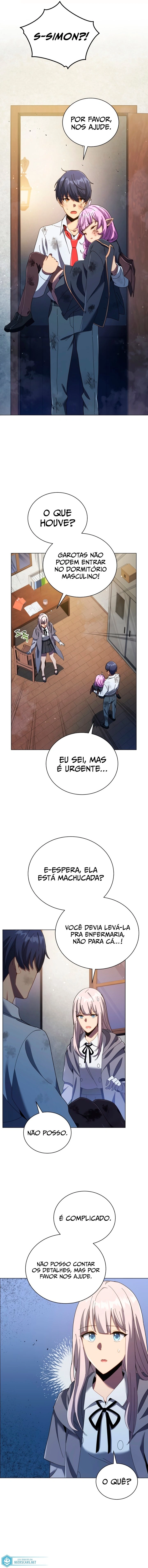 Página 8 do Capítulo 32