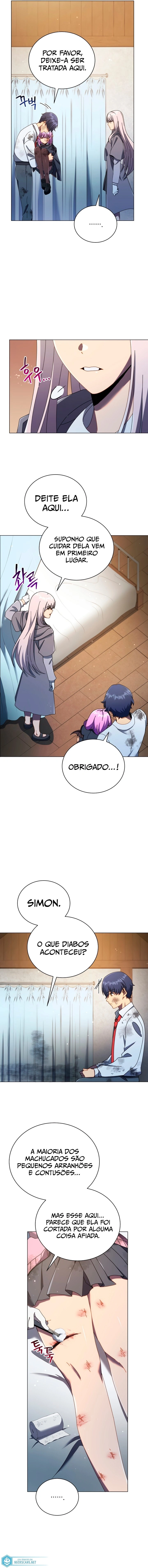 Página 9 do Capítulo 32