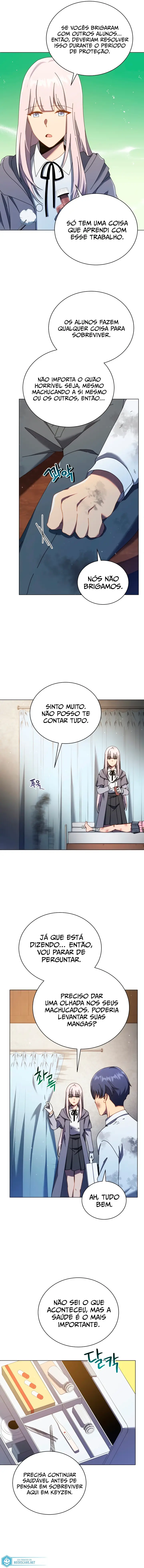 Página 10 do Capítulo 32