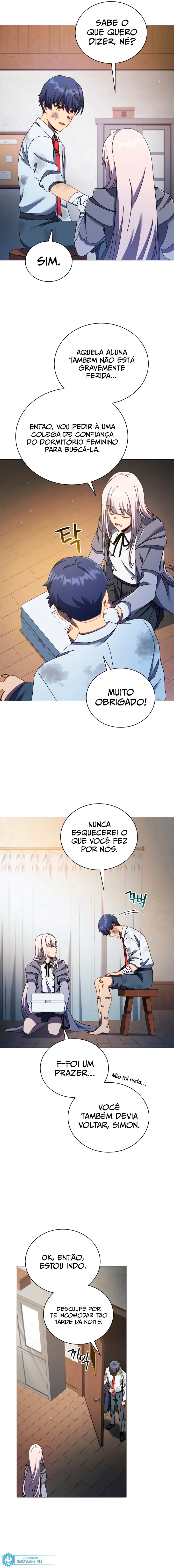 Página 11 do Capítulo 32
