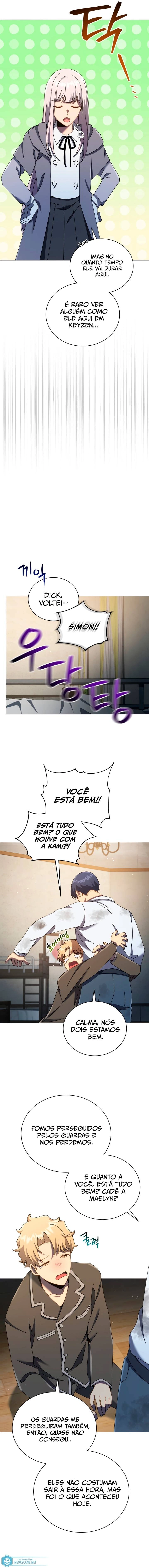 Página 12 do Capítulo 32