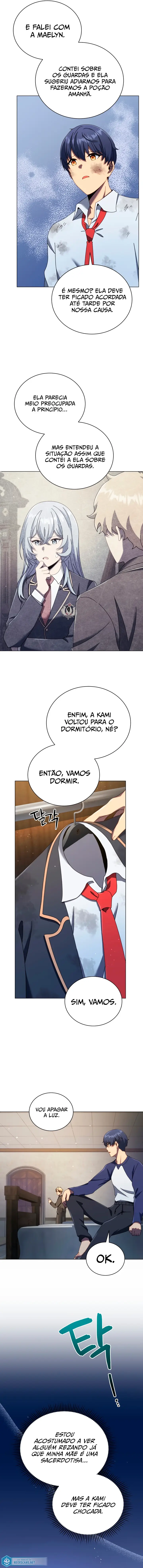 Página 13 do Capítulo 32