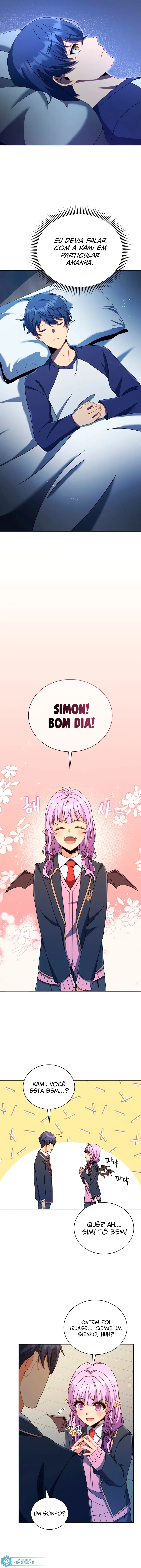 Página 14 do Capítulo 32