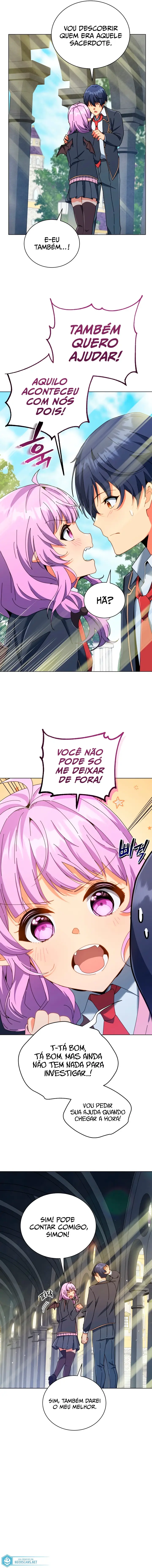 Página 16 do Capítulo 32