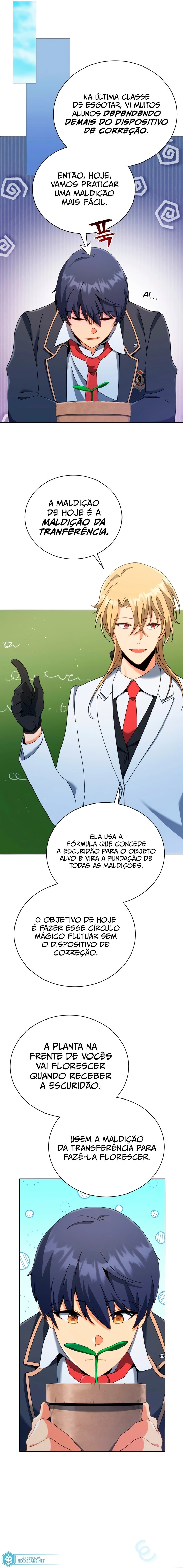 Página 17 do Capítulo 32