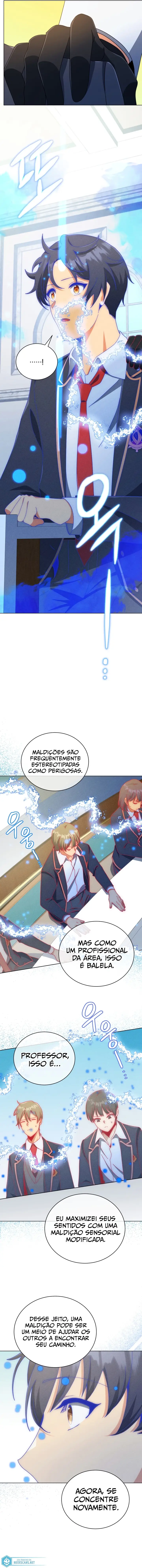 Página 4 do Capítulo 33