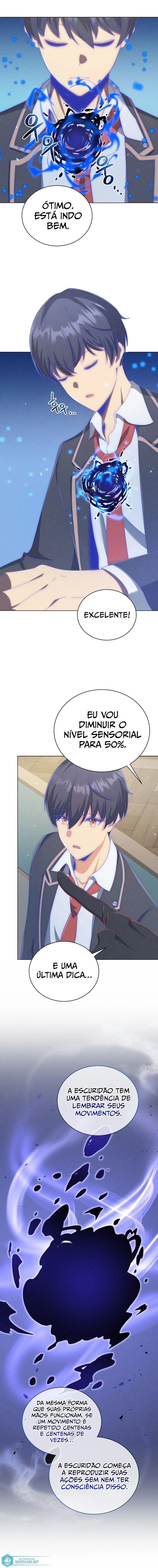 Página 7 do Capítulo 33