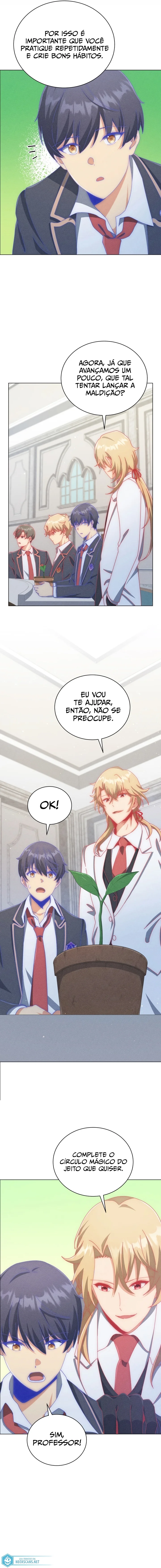 Página 8 do Capítulo 33