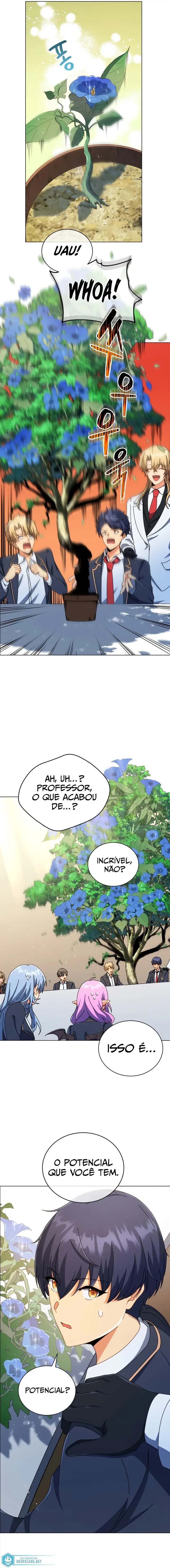Página 10 do Capítulo 33