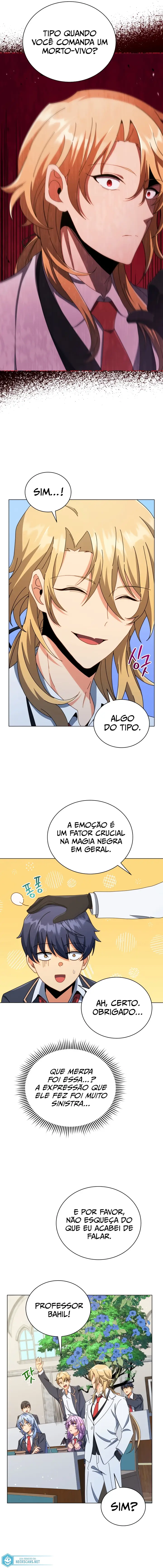 Página 13 do Capítulo 33