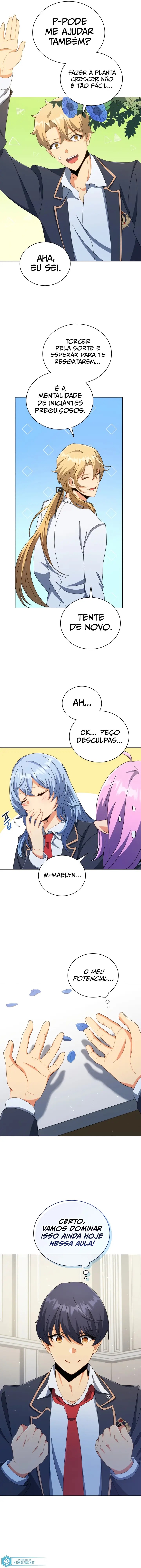 Página 14 do Capítulo 33