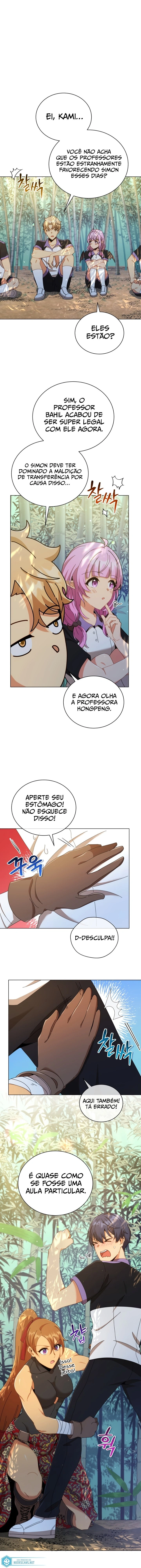 Página 15 do Capítulo 33