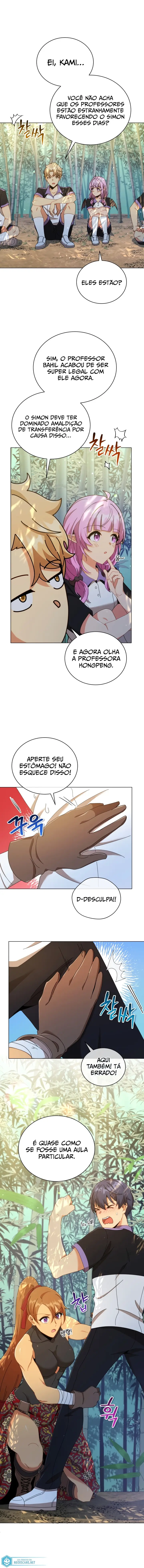 Página 2 do Capítulo 34