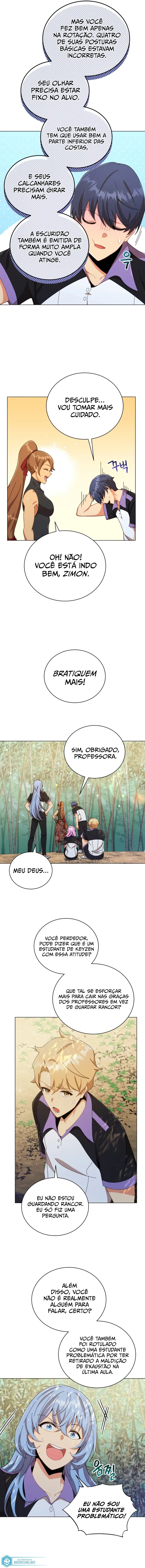 Página 4 do Capítulo 34