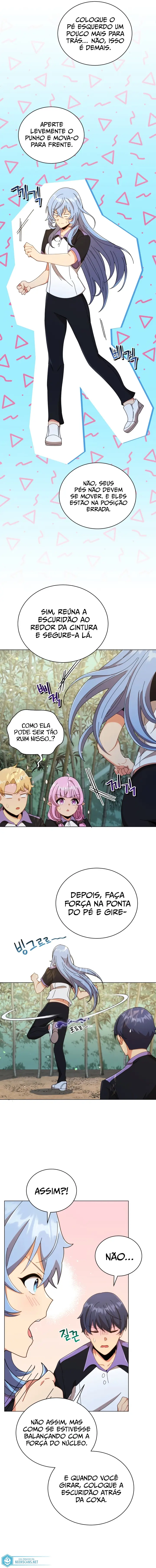 Página 7 do Capítulo 34