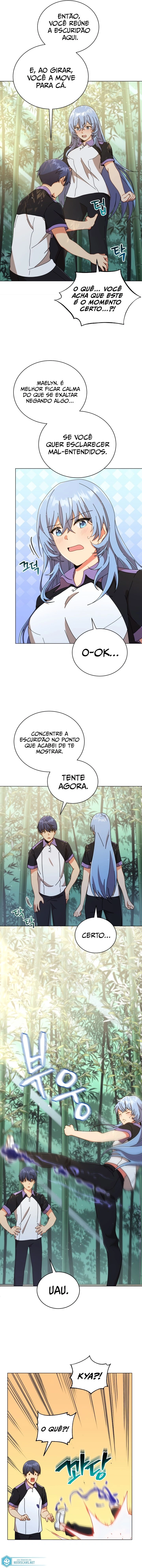 Página 9 do Capítulo 34