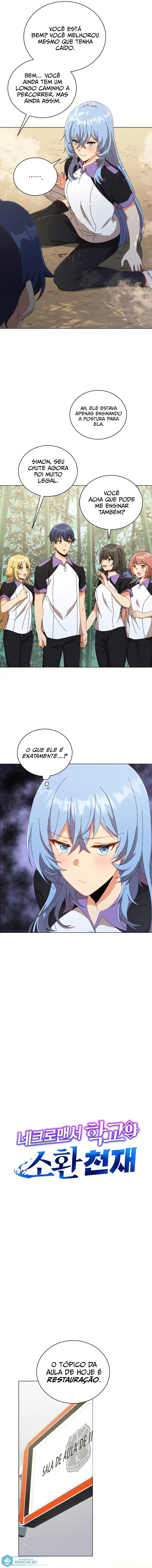 Página 10 do Capítulo 34