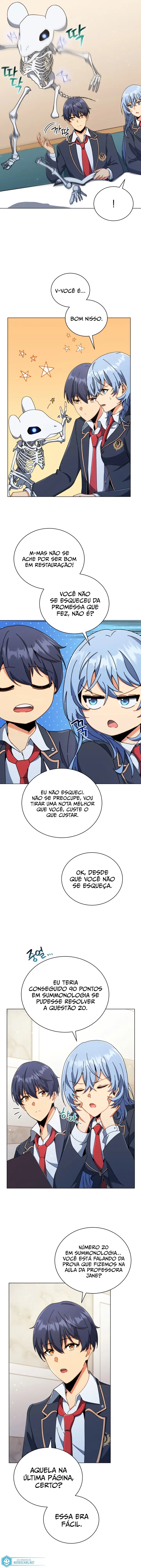 Página 13 do Capítulo 34