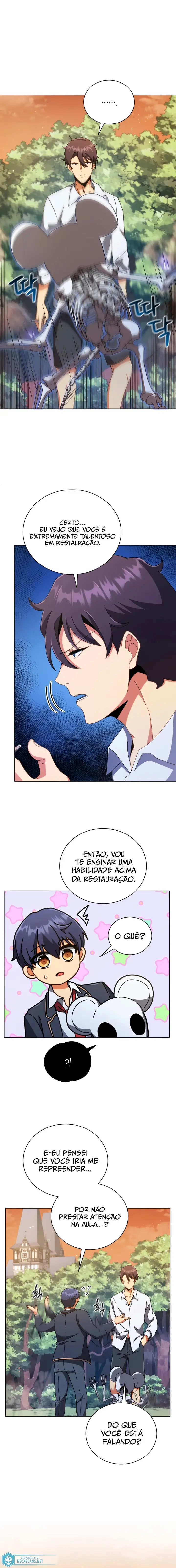 Página 17 do Capítulo 34
