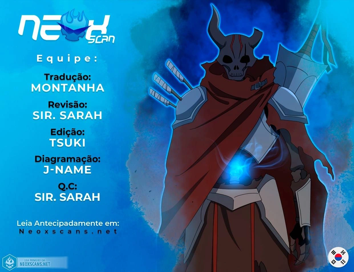 Página 1 do Capítulo 35