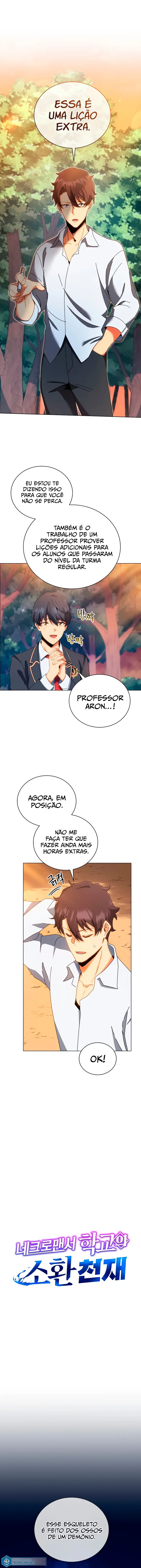 Página 2 do Capítulo 35