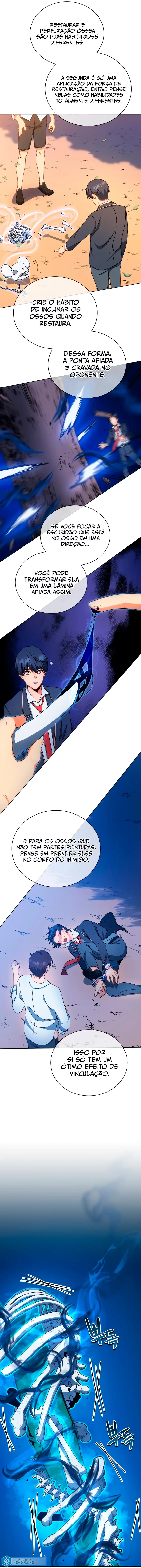 Página 10 do Capítulo 35