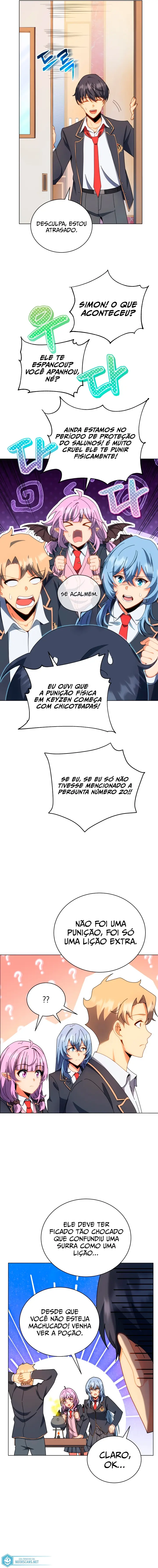 Página 13 do Capítulo 35