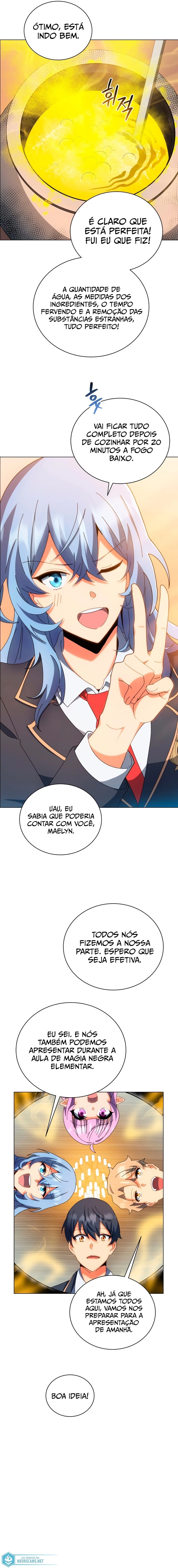 Página 14 do Capítulo 35