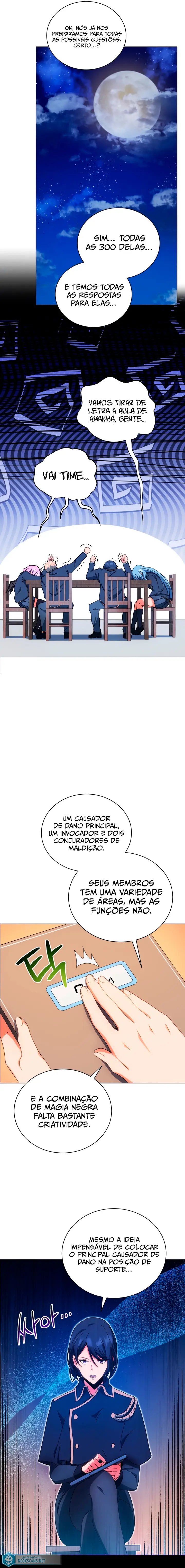 Página 15 do Capítulo 35
