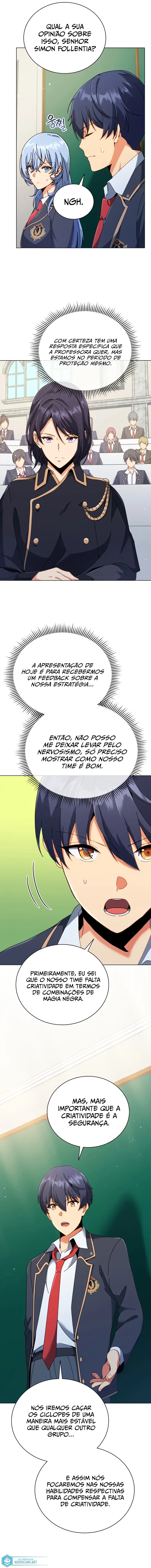 Página 4 do Capítulo 36