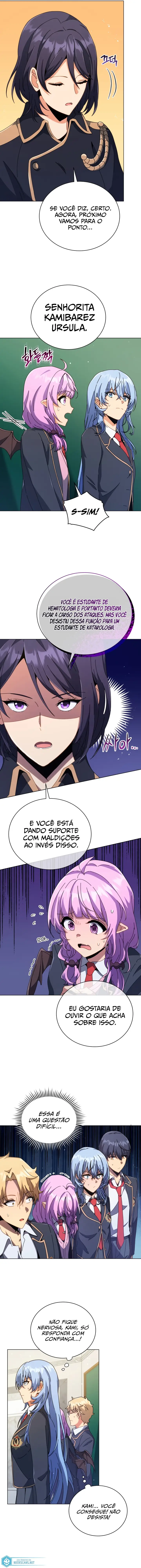 Página 5 do Capítulo 36