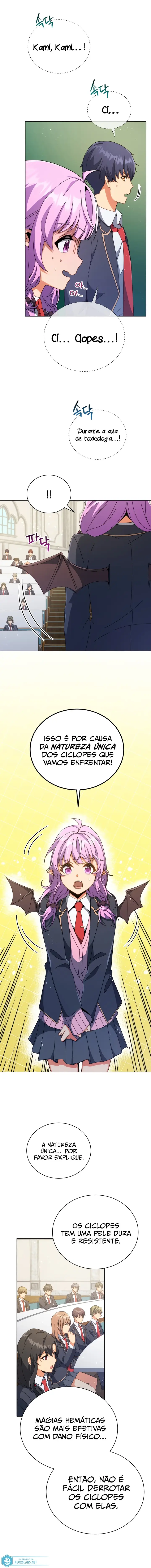 Página 6 do Capítulo 36
