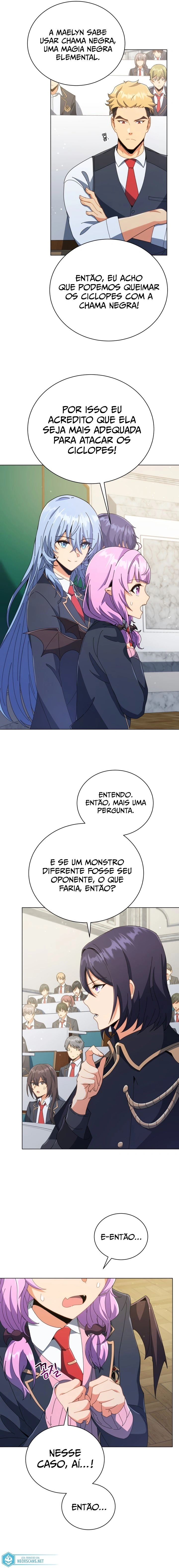 Página 7 do Capítulo 36