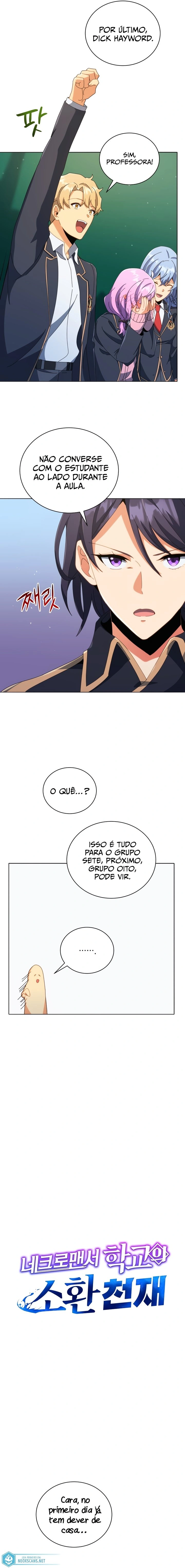 Página 9 do Capítulo 36