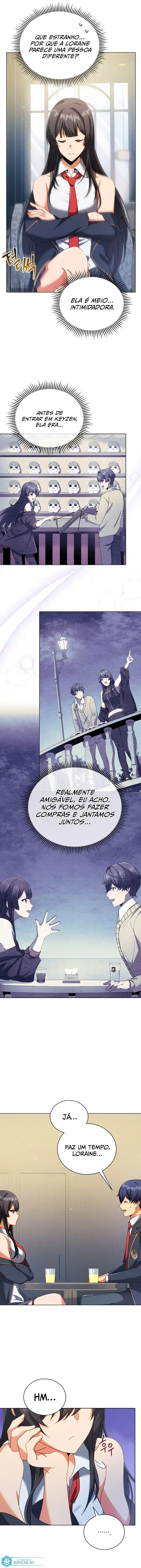 Página 12 do Capítulo 36