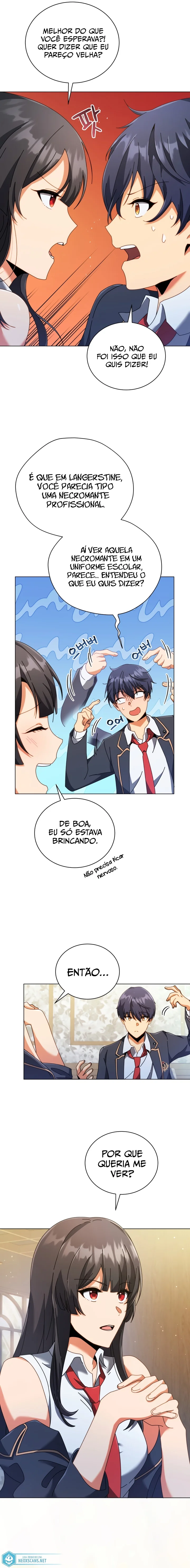 Página 14 do Capítulo 36