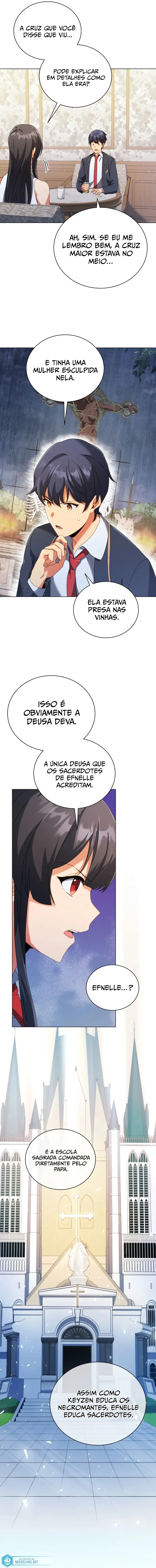 Página 16 do Capítulo 36