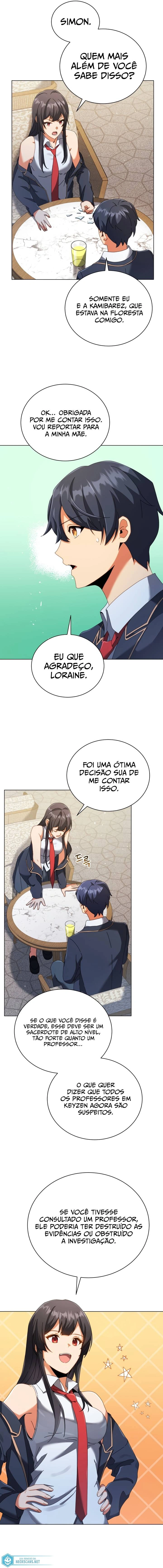 Página 18 do Capítulo 36