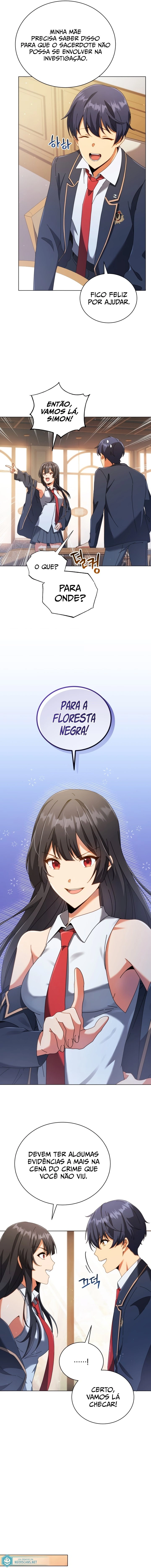 Página 19 do Capítulo 36