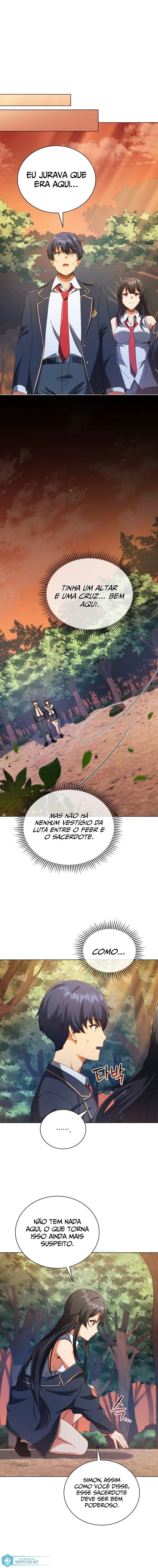 Página 2 do Capítulo 37