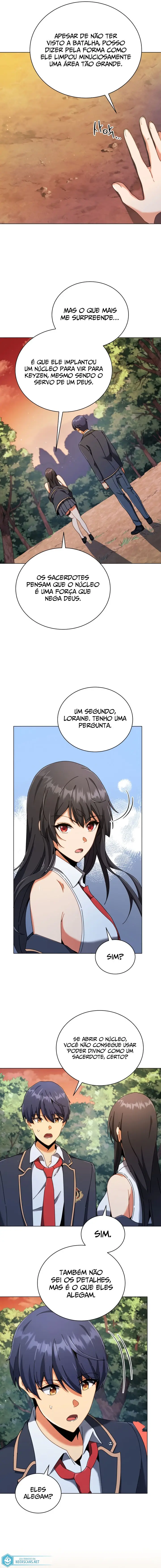Página 3 do Capítulo 37