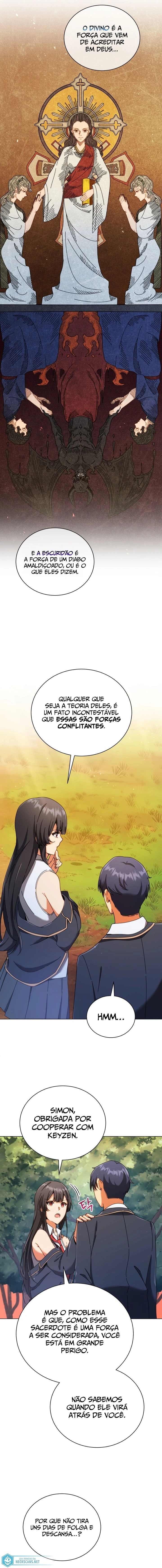 Página 4 do Capítulo 37