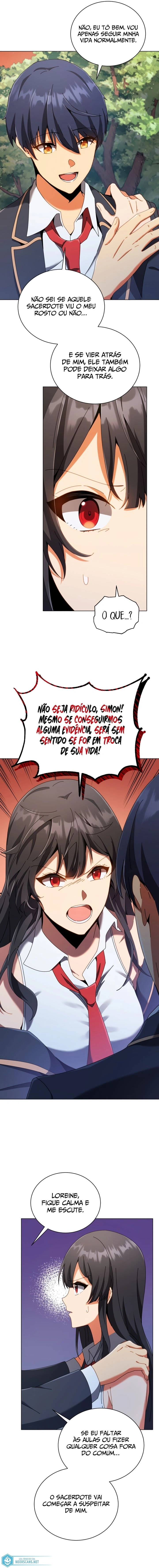 Página 5 do Capítulo 37