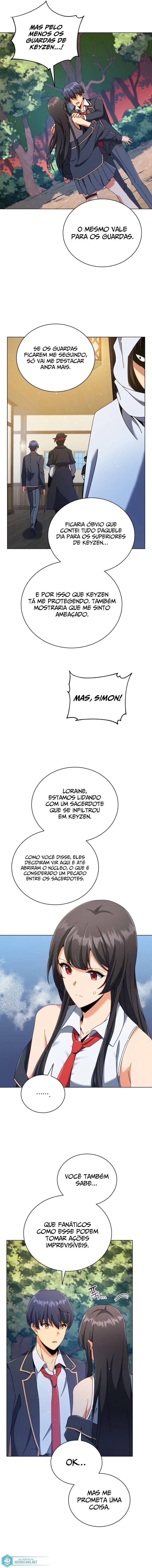 Página 6 do Capítulo 37