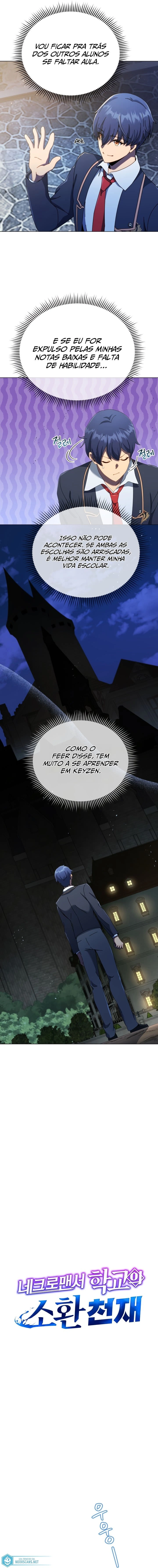 Página 8 do Capítulo 37