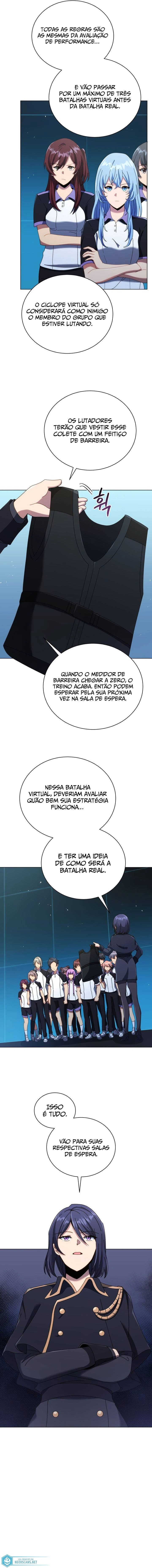 Página 11 do Capítulo 37