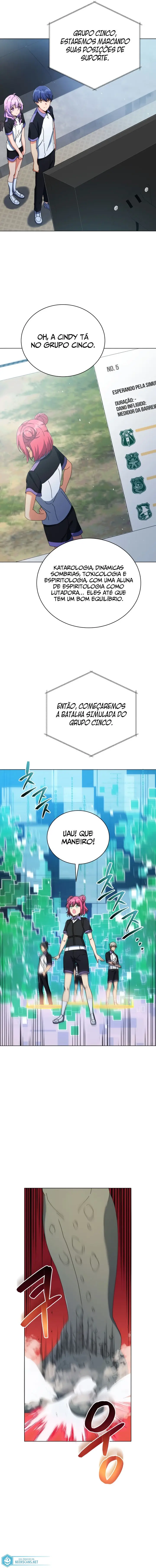 Página 12 do Capítulo 37