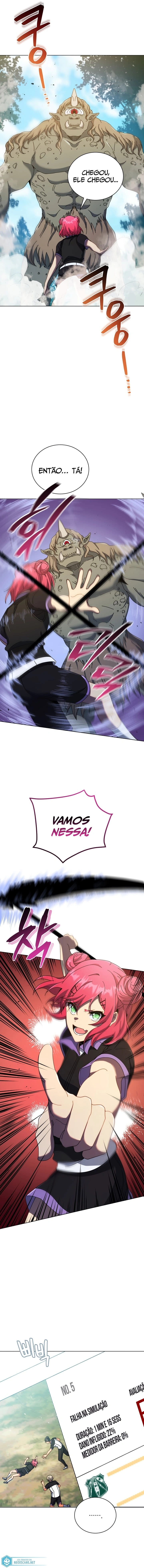 Página 13 do Capítulo 37
